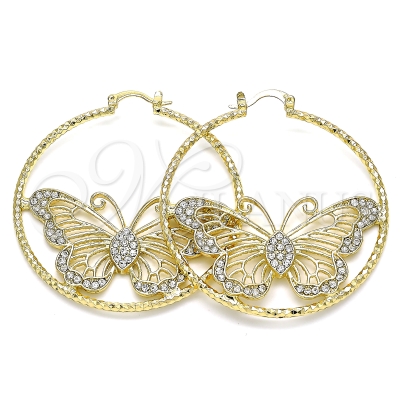 143102 - 02.380.0013.1.50 | Hoops