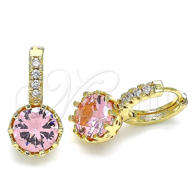 143116 - 02.210.0504.1.15 | Hoops