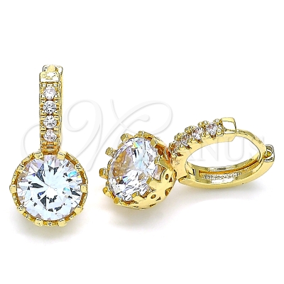 143117 - 02.210.0504.15 | Hoops