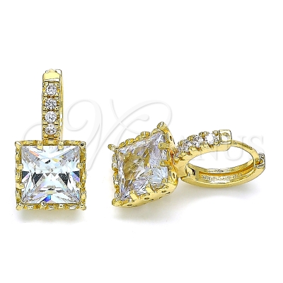 143118 - 02.210.0503.15 | Hoops