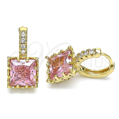 143119 - 02.210.0503.1.15 | Hoops