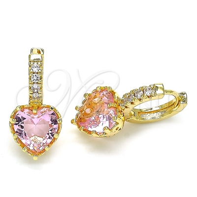 143130 - 02.210.0505.1.15 | Hoops