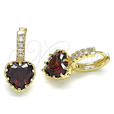 143131 - 02.210.0505.2.15 | Hoops