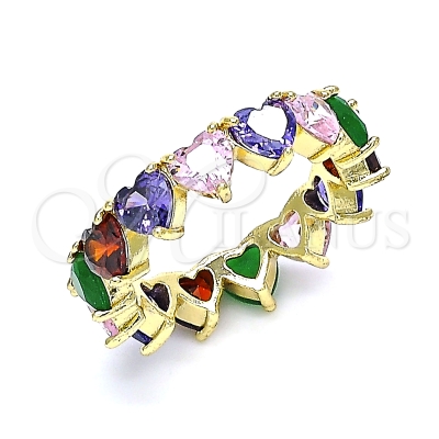 143134 - 01.210.0136.08 | Rings