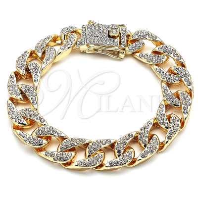 143152 - 03.372.0002.08 | Bracelets