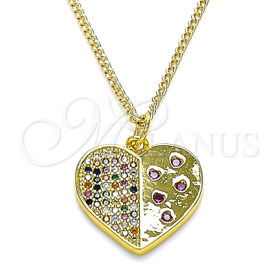 143202 - 04.381.0014.20 | Necklaces