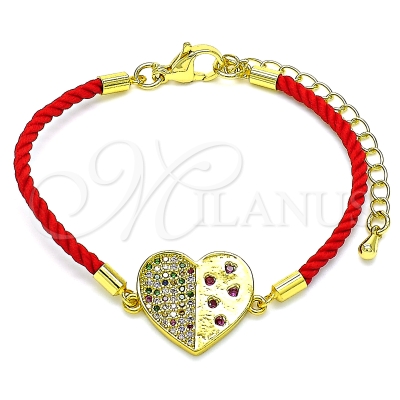 143203 - 03.381.0009.06 | Bracelets