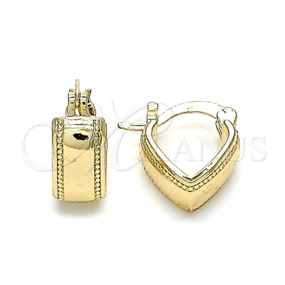 143208 - 02.185.0003.12 | Hoops