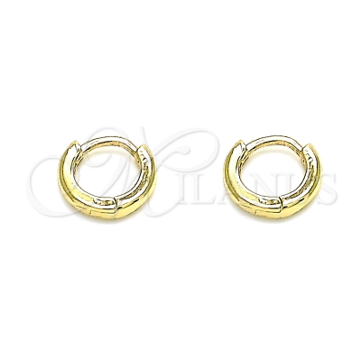 143212 - 02.156.0564.10 | Hoops