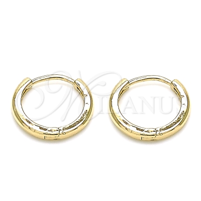 143214 - 02.156.0564.15 | Hoops