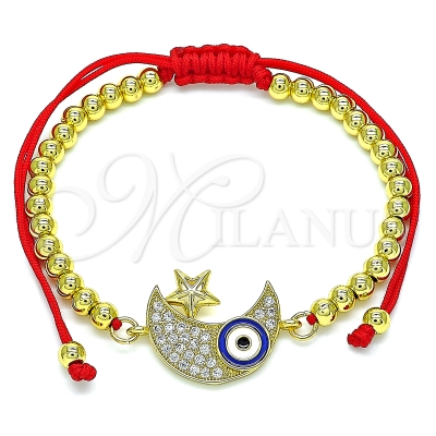 143225 - 03.381.0020.10 | Bracelets