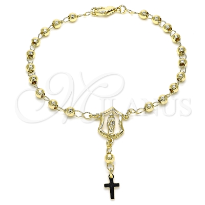 143237 - 09.213.0029.08 | Rosaries