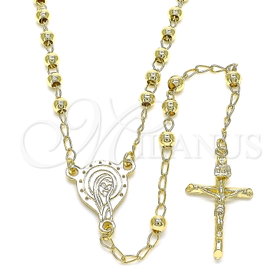 143239 - 09.213.0030.24 | Rosaries