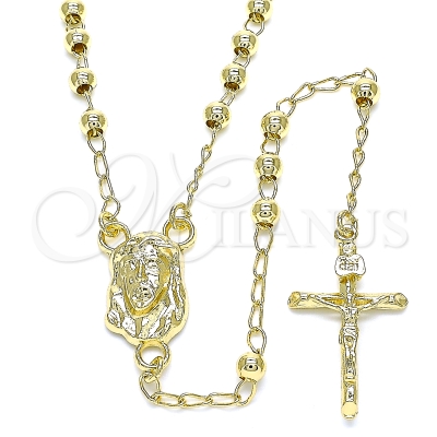 143243 - 09.213.0032.24 | Rosaries