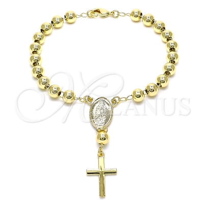 143245 - 09.213.0011.08 | Rosaries