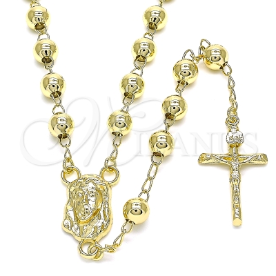 143246 - 09.213.0033.28 | Rosaries