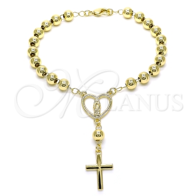 143250 - 09.213.0034.08 | Rosaries