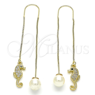 143251 - 02.210.0506 | Earrings