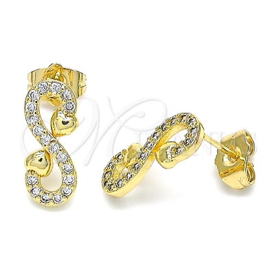 143255 - 02.210.0509 | Earrings