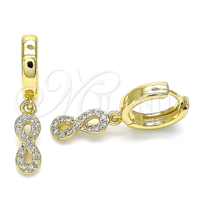 143259 - 02.210.0511.15 | Hoops