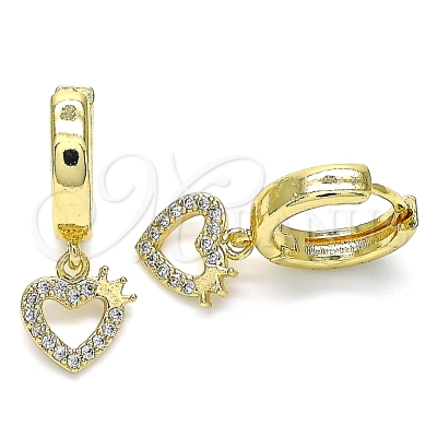 143262 - 02.210.0512.15 | Hoops