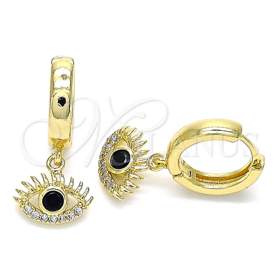 143264 - 02.210.0513.15 | Hoops