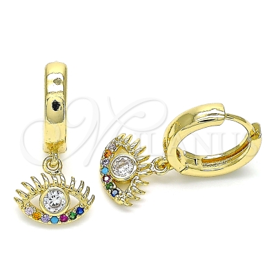 143265 - 02.210.0513.1.15 | Hoops