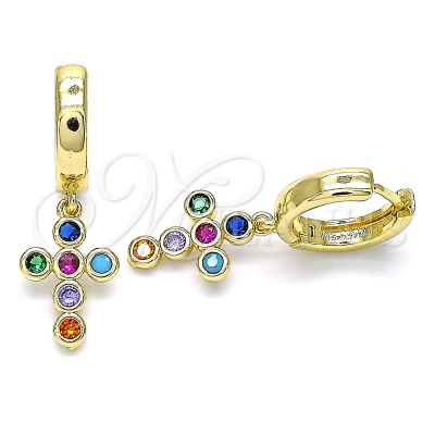 143267 - 02.210.0514.1.15 | Hoops