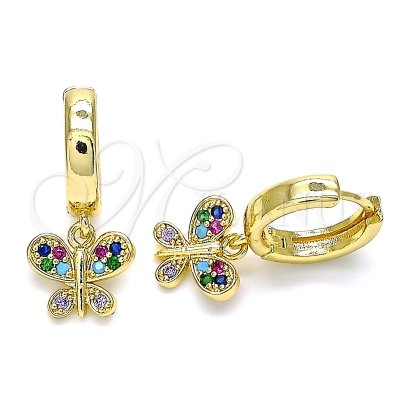 143271 - 02.210.0516.1.15 | Hoops