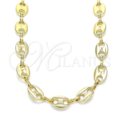 143348 - 04.326.0002.24 | Necklaces