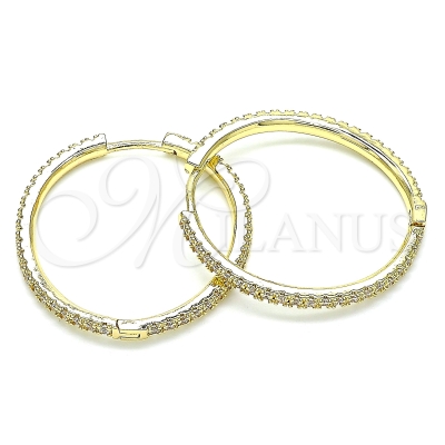 143371 - 02.185.0007.35 | Hoops