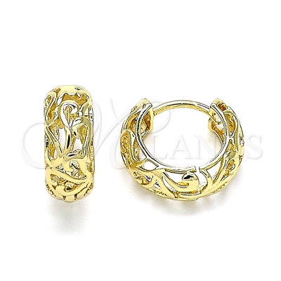 143384 - 02.210.0524.15 | Hoops