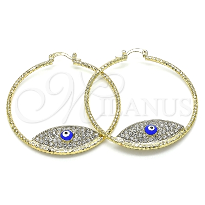 143402 - 02.380.0074.50 | Hoops