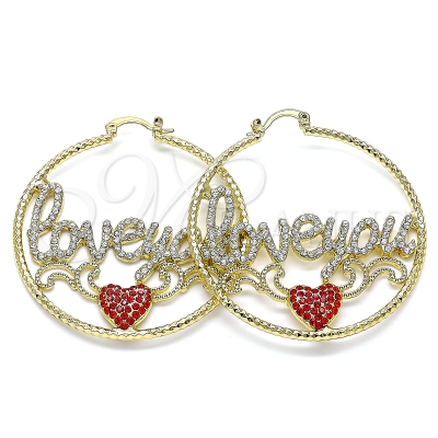 143411 - 02.380.0080.50 | Hoops