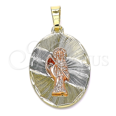 143417 - 05.380.0123 | Pendants