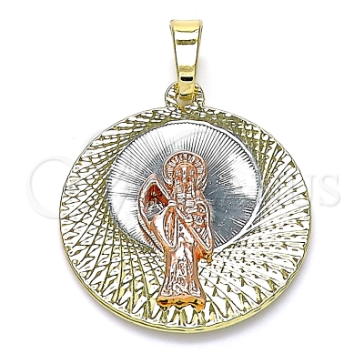 143422 - 05.380.0128 | Pendants