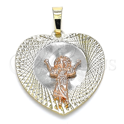 143424 - 05.380.0130 | Pendants