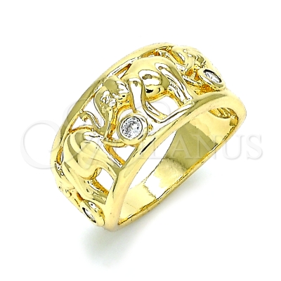 143436 - 01.380.0002.07 | Rings