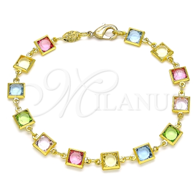 143465 - 03.386.0005.08 | Bracelets