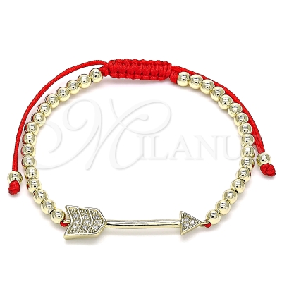 143470 - 03.299.0082.1.10 | Bracelets