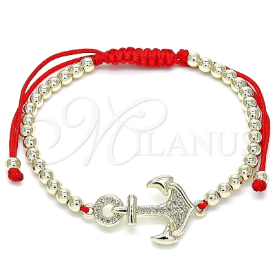 143474 - 03.299.0085.1.11 | Bracelets