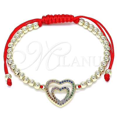 143475 - 03.299.0087.1.10 | Bracelets