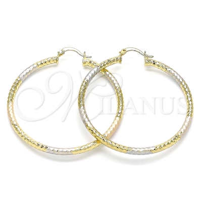 143485 - 02.213.0154.1.50 | Hoops