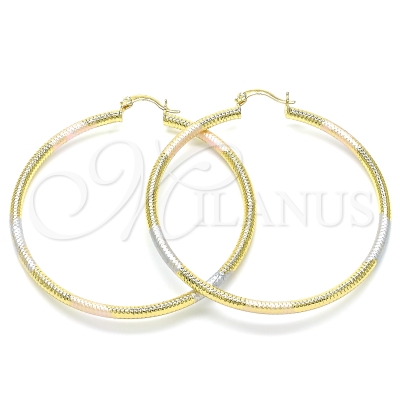 143489 - 02.170.0059.1.60 | Hoops