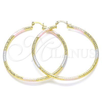 143490 - 02.170.0394.60 | Hoops