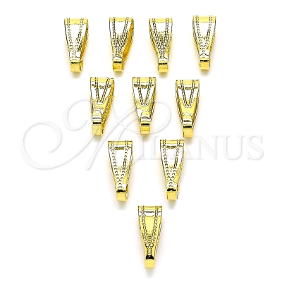 143541 - 08.63.0013.10 | Findings