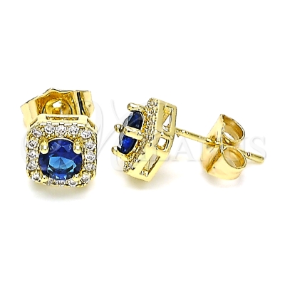 143585 - 02.344.0101 | Earrings