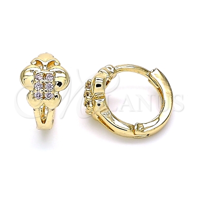 143591 - 02.284.0041.12 | Hoops