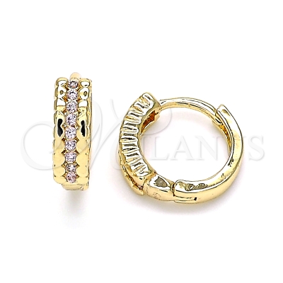 143594 - 02.284.0042.12 | Hoops