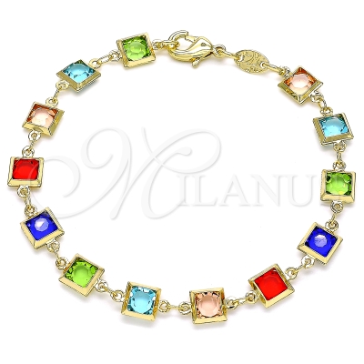 143603 - 03.326.0002.1.08 | Bracelets